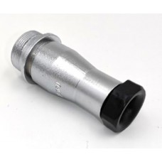 Waterproof connector IP65 - WF20K12ZAB1