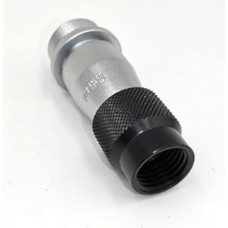 Waterproof connector IP55 - WF20K12ZNB1
