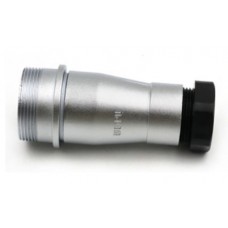 Waterproof connector IP65 - WF32J11TA1