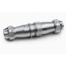 Waterproof connector IP67 - WF32J10BTE1