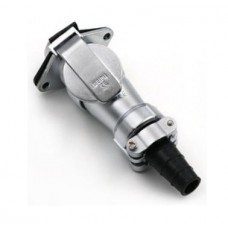 Waterproof connector IP65 - WF32J8TI1