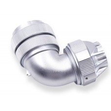 Waterproof connector IP65 - WF32J8BTU1