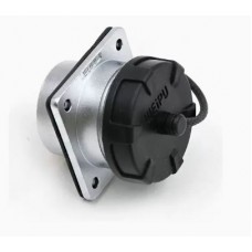 Waterproof connector IP67 - WF32K10BZ1