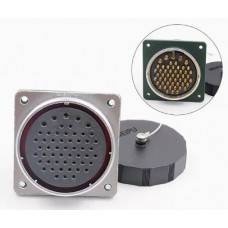 Waterproof connector IP67 - WF55K53Z1