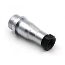 Waterproof connector IP65 - WF16K9ZAB1