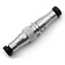 Waterproof connector IP65 - WF16K9ZAB1