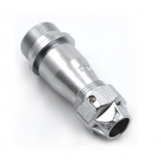 Waterproof connector IP67 - WF16K10ZEB1