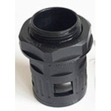 Waterproof connector IP55 - WF16K5ZNB1