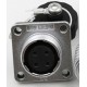 Waterproof connector IP67 - WF16K4Z1