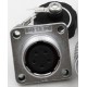 Waterproof connector IP67 - WF16K5Z1