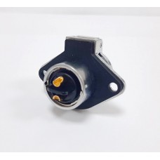 Connector YA-20-C02SX-03-201