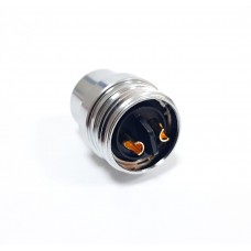 Connector YA-20-J02PE-01-001