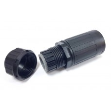 Connector YA-20-J02PE-01-001