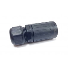 Connector YA-20-J02PE-01-001