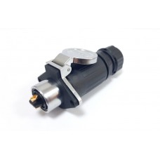 Connector YA-20-J02PE-01-001