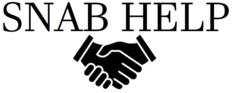 Snabhelp